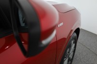 Ford Kuga 1.5 EB ST-Line X