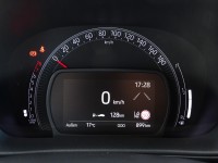 Toyota Aygo X 1.0 VVT-i