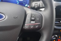 Ford Kuga 1.5 EB