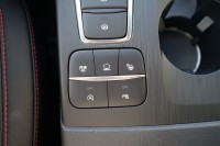 Ford Kuga 2.0 EcoBlue ST-Line X
