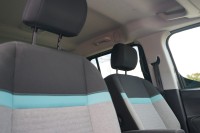 Citroen Berlingo 1.5 Blue-HDi Feel XL