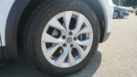 Renault Captur II 1.3 TCE Intens