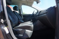 VW Sharan 1.4 TSI Highline