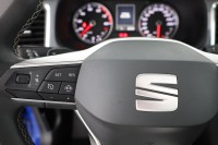 Seat Ateca 1.5 TSI DSG Style