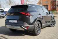 Kia Sportage 1.6 T-GDI Vision