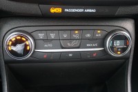 Ford Fiesta 1.0 EB Active