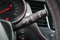 Opel Crossland 1.5 CDTI Ultimate