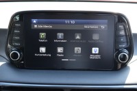 Hyundai Tucson 1.6 T-GDI N-Line DCT