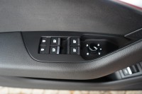 Audi A6 Avant 35 TDI