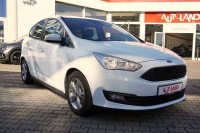 Ford C-Max 1.5 TDCi