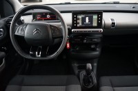 Citroen C4 Cactus 1.2 Business Class