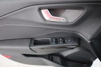 Ford Puma Titanium 1.0 EB mHev Aut.