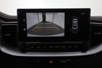 Kia cee'd Ceed GT-Line 1.5 T-GDI Aut.