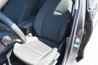 Ford Focus Turnier 1.0 EcoBoost Active