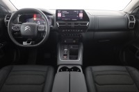 Citroen C5 Aircross 1.2 Mild-Hybrid Plus