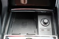 Skoda Kodiaq 2.0 Style 4x4