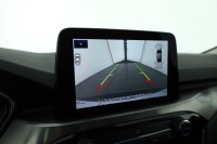 Ford Kuga 2.5 Plug-In Hybrid Titanium X