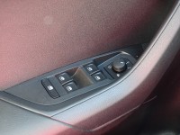 Skoda Karoq 1.0 TSI Tour