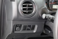 Mitsubishi Space Star 1.2