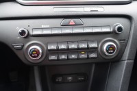 Kia Sportage 1.6 CRDi Vision