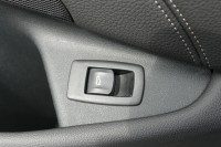 BMW 520 i Touring