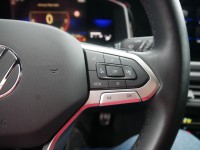 VW Taigo 1.5 TSI R-Line