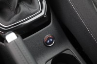 VW T-Cross 1.0 TSI DSG