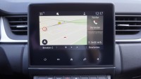 Renault Captur II 1.0 TCe 90 Zen