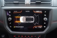 Seat Arona 1.0 TSI FR