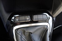 Opel Corsa 1.2 DI Turbo