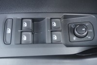 VW T-Cross 1.0 TSI DSG