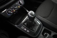 Skoda Fabia 1.0 MPI Active