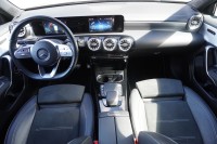Mercedes-Benz A 250 A250 e Edition AMG Line Aut.