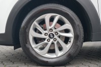 Hyundai Tucson 1.6 T-GDI Advantage 2WD