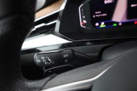 VW Arteon Shooting Brake 1.4 eHybrid
