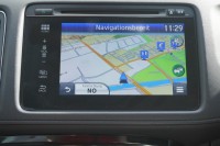 Honda HR-V 1.5 Elegance