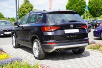 Seat Ateca 1.4 TSI 4Drive