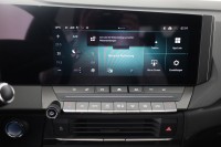 Opel Astra ST GS 1.2 Turbo Aut.