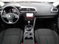 Renault Kadjar 1.5 dCi Busniess Edition