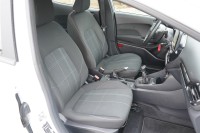 Ford Fiesta 1.1 Cool&Connect