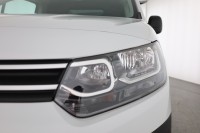 Citroen Berlingo Kasten 1.5 Blue-HDi