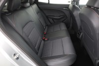 MG MG3 1.5 Hybrid Luxury Aut.