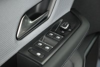 Opel Grandland GS 1.2 DI Turbo Hybrid Aut.