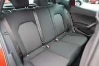 Seat Arona 1.0 TSI Xcellence DSG
