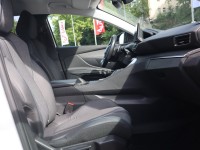 Peugeot 3008 1.5 Blue-HDi Active Pack