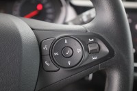 Opel Corsa F 1.2 Edition