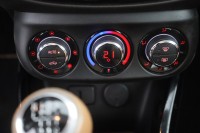 Opel Adam Rocks 1.0 Turbo