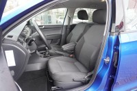 Skoda Rapid Spaceback 1.0 Cool Edition