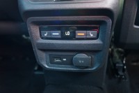 Seat Tarraco 2.0 TDI DSG Xcellence 4Drive