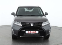 Suzuki Vitara 1.4 mHEV Aut.